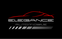 Logo Elegance Automobile